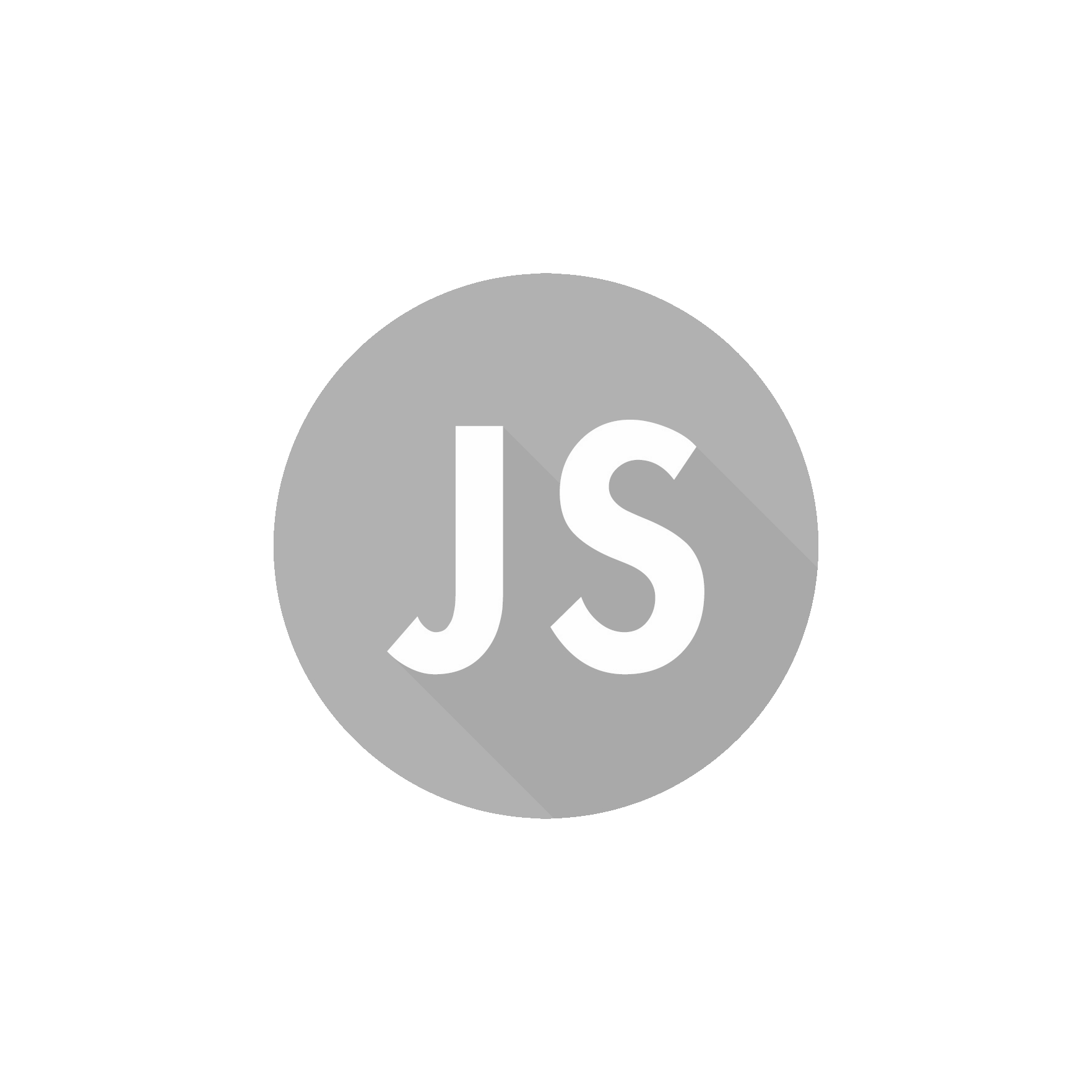 Veiligheidsventiel 2,5 bar (CE)