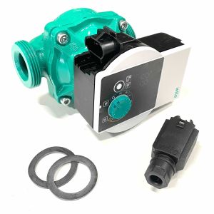 Yonos PICO 25/1-6 -130 Circulatiepomp