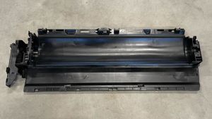 Chassis prestige Binnendeel voor LG