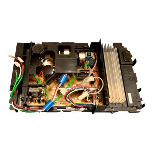Printplaat CWA73C2822R