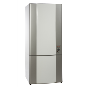 MetroModule 200 LE Type 2002