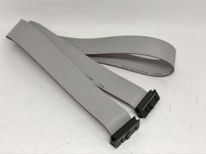 113. Bekabeling Lintkabel