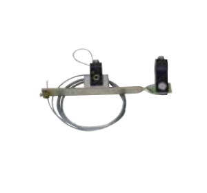 Deurdranger 9401-