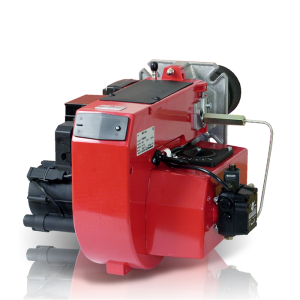 Oliebrander B40A2.2H 1F 230V