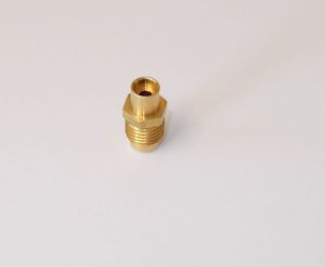 Schraderventiel 580082
