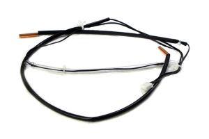 THERMISTORASSY TH1-2-3