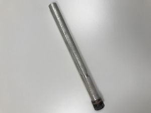 040. Anode Magnesium