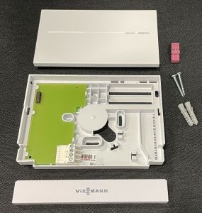 Basisstation voor 200RF