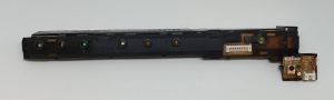 LED-ontvanger CSHE/NE9/12NKE