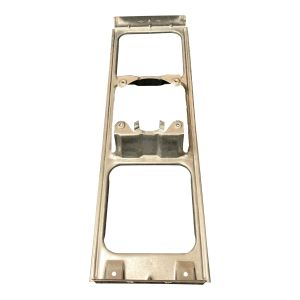 Beugel ventilatormotor voor buitenunit Panasonic (CWD541021)