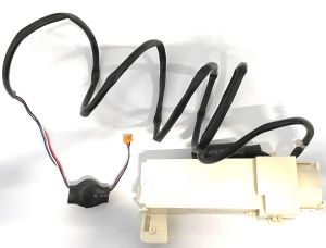 GENERATOR COMPLEET