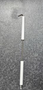 Ontstekingselektrode Bg300/400 L=182