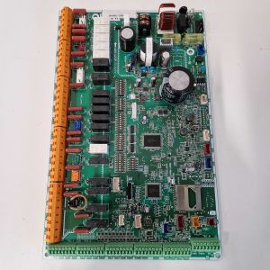 S70C66315 ATW CONTROLLER