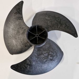 Ventilatorblad 4290338