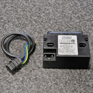 Transformator Fida 50% 1P M. Kabel