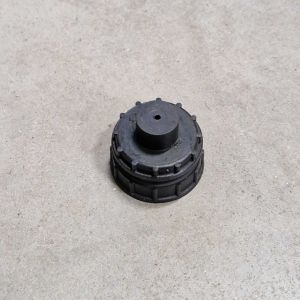 Pakking voor lager/ventilator IWMH18NI-IWMH24NI2DS
