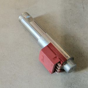 Voorverwarmer Fphe-Le 30-110W 70°
