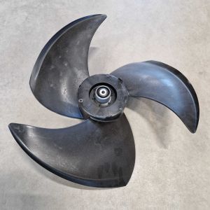 RXL20G3V1B Ventilatorblad