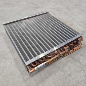 Verdamper 402/3800