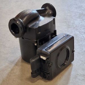 Pomp UPM GEO 25-85 130 mm