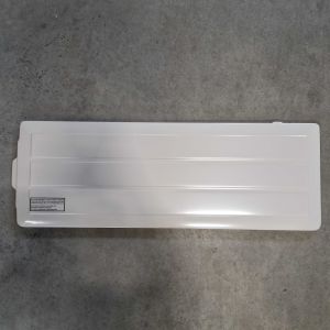 BOVENPANEEL Mitsubishi