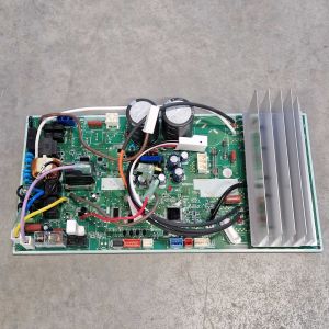 Omvormerprintplaat E22N36451