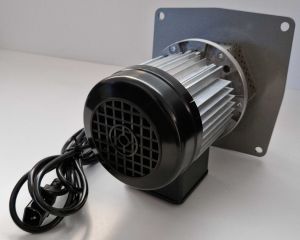 Ventilator Eco Nature 40 Focus Metro Therm