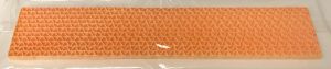 Luchtfilter / Deodorantfilter RKT437A005