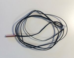 Ontdooisensor Panasonic (CWA50C2402)