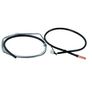 SENSOR-CO.(UITLAATTEMPERATUUR) CWA50C2730