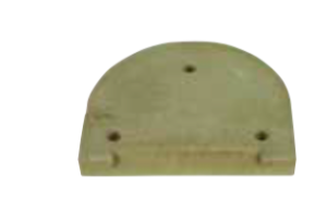 Isolatorsteenvulluik