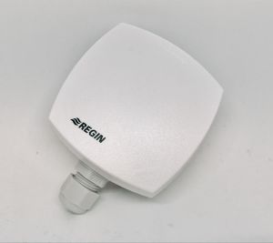 Uitgever Danfoss