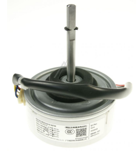 Ventilatormotor DB31-00588B