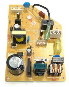 VERMOGENSPCBORD (E12F98440)