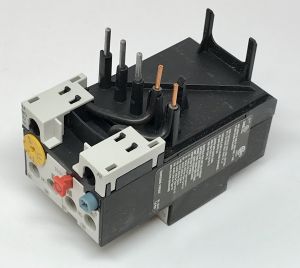 026. Motorzekeringenset 6-10 Amp
