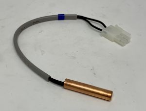 007B. Sensor 200 mm 4,7 kΩ (T12, T24,