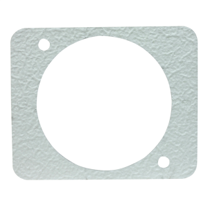 Pakking 204*248 T=3Mm P20
