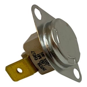 Oververhittingsbeveiliging voor Panasonic (CWA151065)