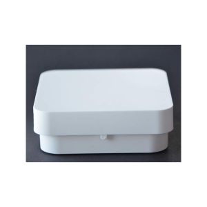 Kamersensor PT1000