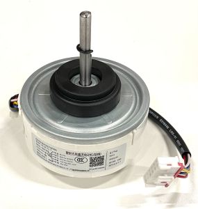 Ventilatormotor Samsung DB31-00636E