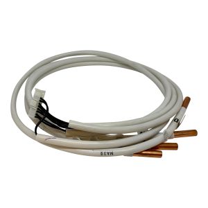 Sensor voor buitenunit Panasonic (CWA50C2617)