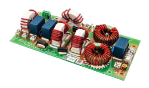 RFI-kaart R04008