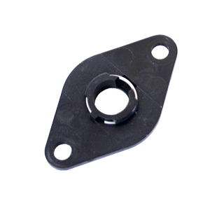 Flens Ftm Qrb1 L&G