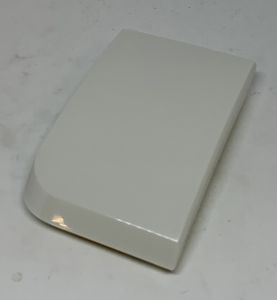 Decoratieve hoek CNE9/12NKE/PKE/ Links