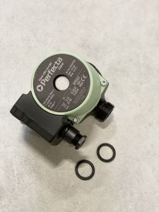 Circulatiepomp Perfecta Core 15U-4-130 EEI=0,16