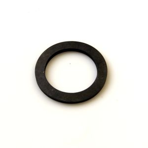 Pakking EPDM 44x32x3 10 st