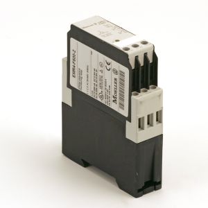 Fasevolgorderelais EMR4-F500-2