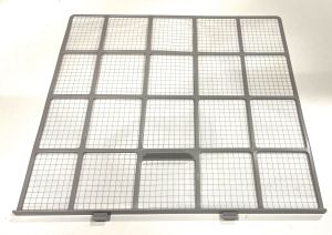 Luchtfilter LG DO9NAK (Libero plus)