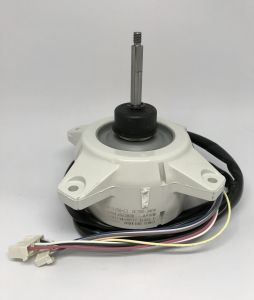 Ventilatormotor / Ventilatormotor Mitsubishi E22A47301