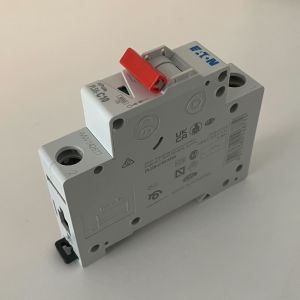 001. Automatische Moeller